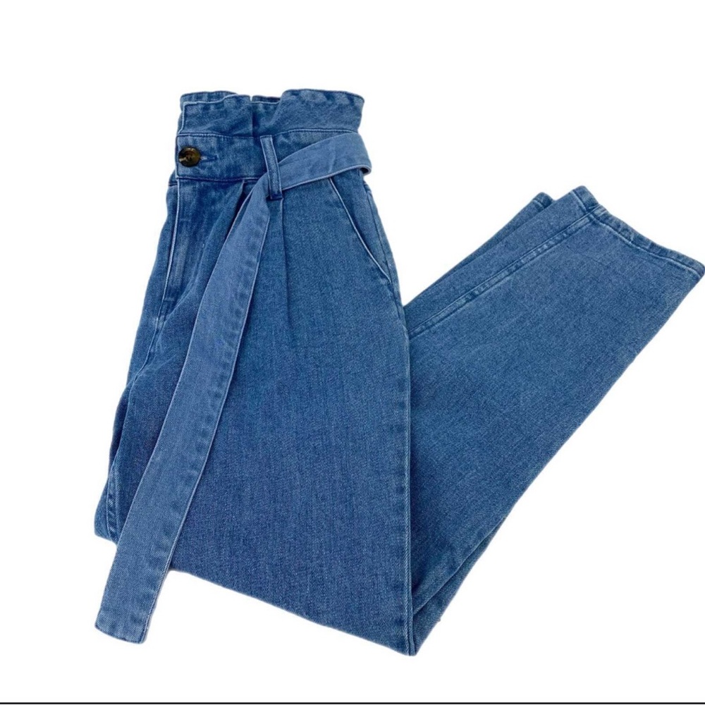 Who What Wear Jeans